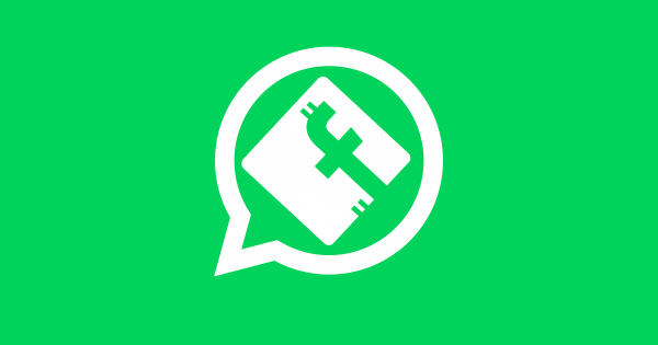 Facebook is Reportedly Creating Its Own Cryptocurrency 12 Facebook is Reportedly Creating Its Own Cryptocurrency